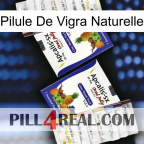 Natural Vigra Pill 12